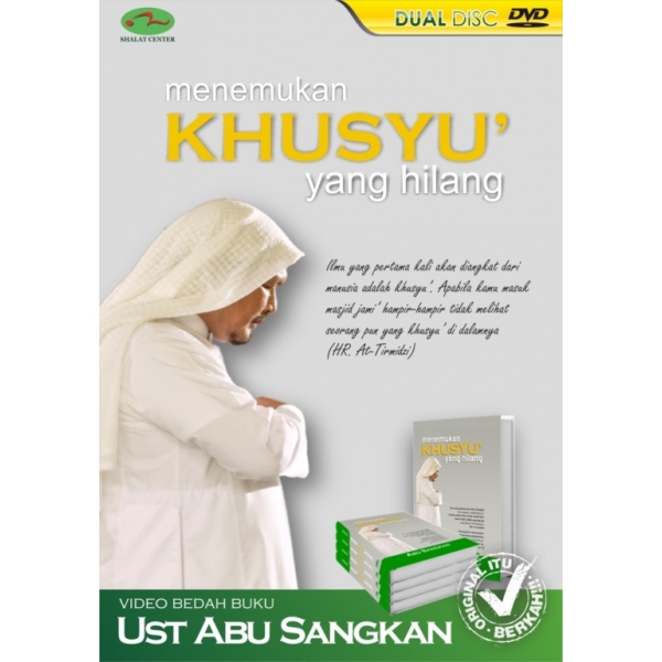 Abu Sangkan Archives Hendy Irawan